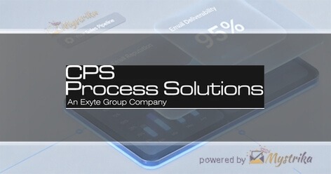 CPS Process Solutions