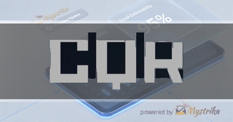 CQR Company
