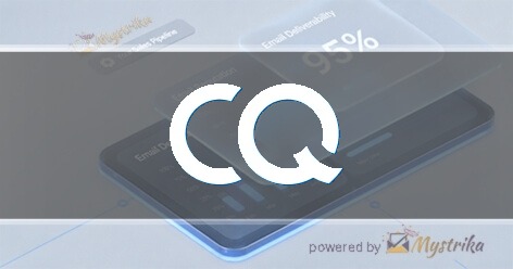 CraftedQ