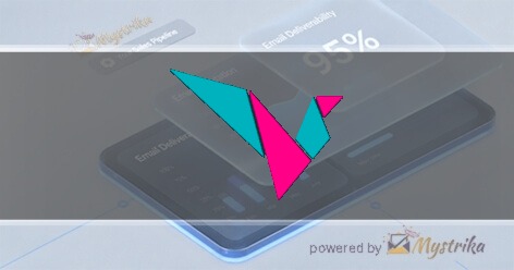 Crafting Software Agency logo