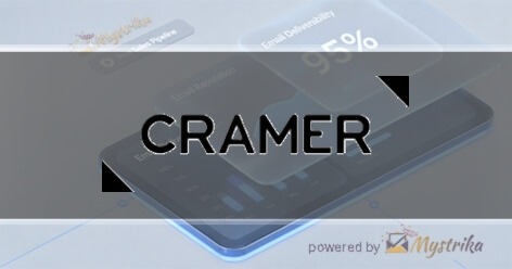 Cramer