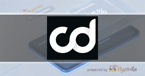 Crawford Designs