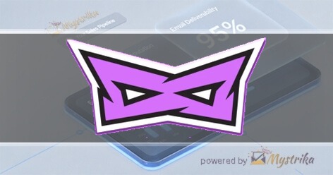 Craxy Ninja PVT LTD Agency logo