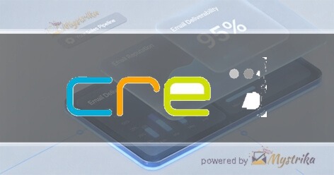 Cre8urbrand