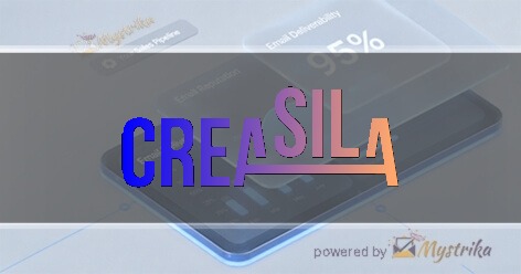 CreaSila