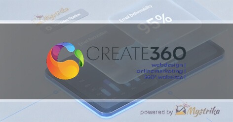 Create-360