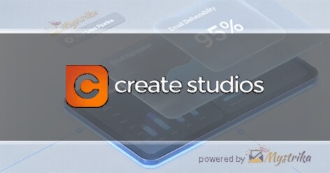Create Web Studios