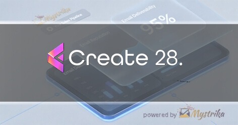 Create28