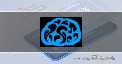 Creatibly® Agency logo