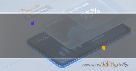 Creativ Company