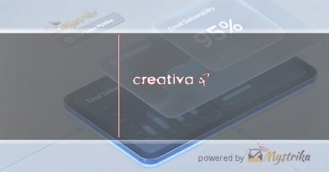 Creativa Consultores