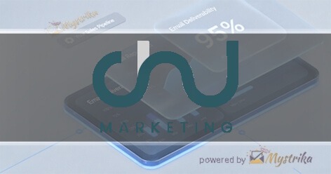Creative Blend Design