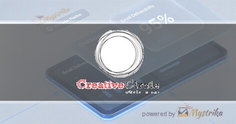 Creative Circle Digital