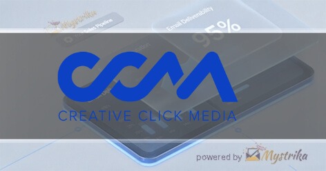 Creative Click Media