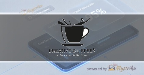 Creative Coffee Content and Media Agency