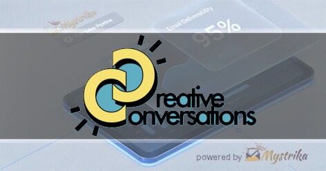 Creative Conversations