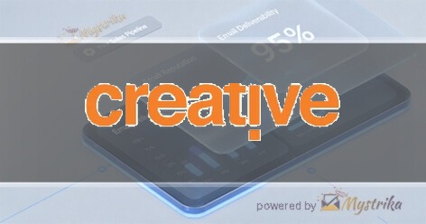 Creative Digital Print Limited Agency logo