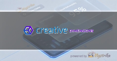 Creative Dimensions