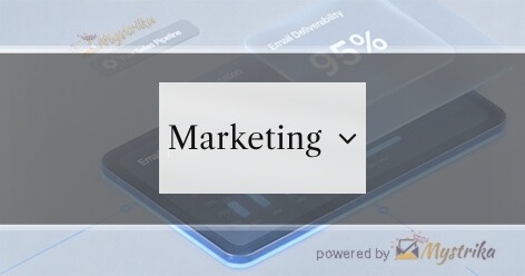 Creative Elements Consulting