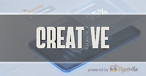 Creative Evolution Ltd