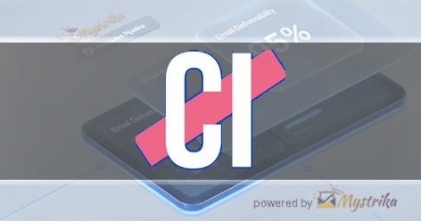 Creative Individuals Digital