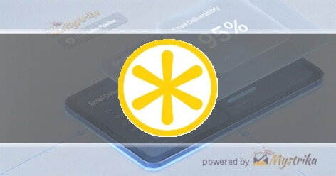 Creative Lemon Agency logo