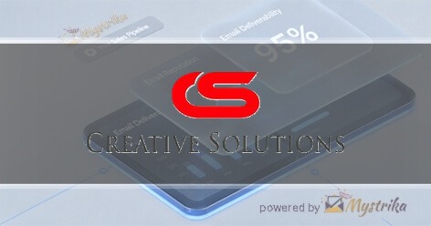 Creative Solutions Slovenia