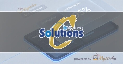 Creative Solutions