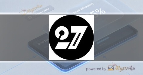 Creative27