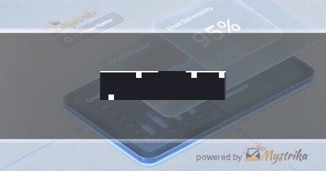 Creative8