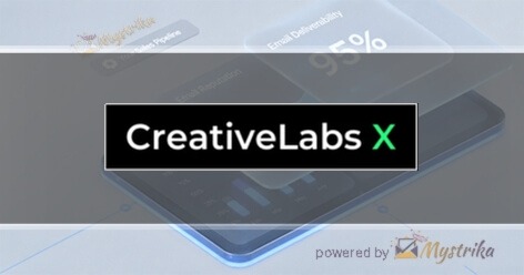 Creativelabs X