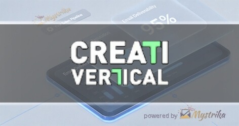 CreatiVertical