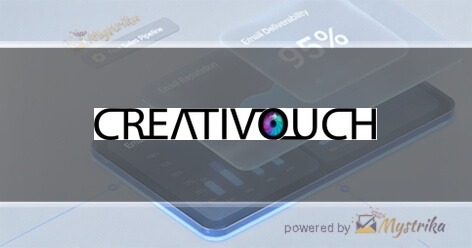 Creativouch India