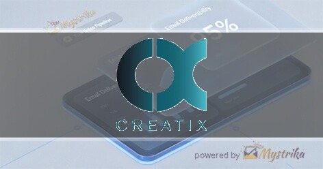 Creatix Technologies