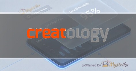 Creatology Australia