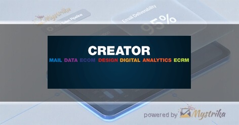 Creator Ltd