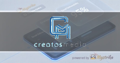 Creatos Media