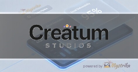 Creatum Studios
