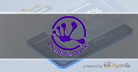 Creature Works