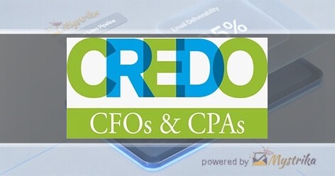 Credo Finance