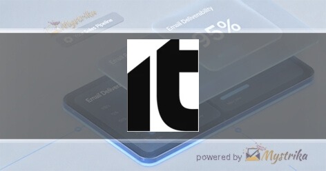 CreITive - Beyond Digital