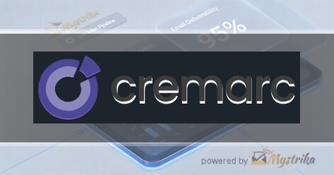Cremarc
