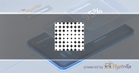 Creogram
