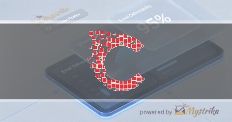 Crest Coder