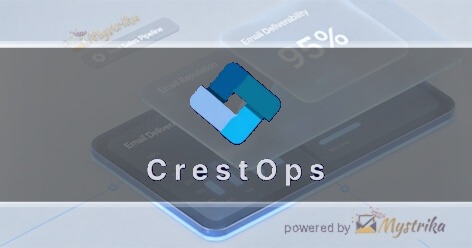 CrestOps