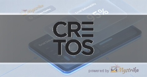 Cretos