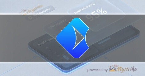Creyox Technologies