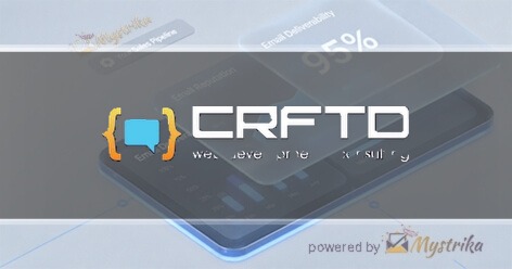 CRFTD