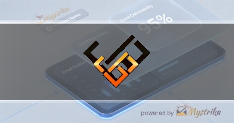 CRISBRAND Agency logo