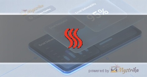 CRM Assist